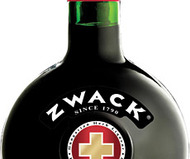 Zwack
