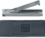 Zwilling Ultra-Slim Nail Clipper