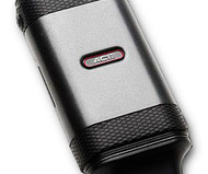 Ace Dual Action Trimmer
