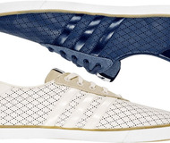 Adidas Sam Remo P-Sole Sneaker
