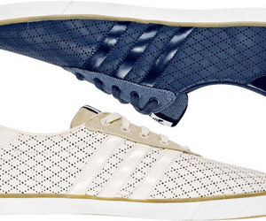 Adidas Sam Remo P-Sole Sneaker