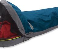 Outdoor Research Advanced Bivy