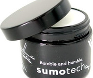 Bumble and Bumble Sumo Tech
