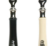 C.O. Bigelow Razors