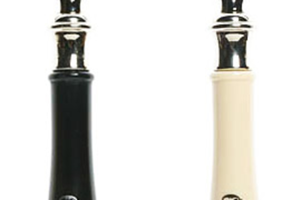 C.O. Bigelow Razors C.O. Bigelow Razors