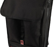 Chrome Soyuz Backpack