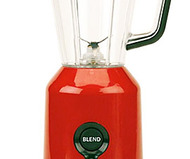 Coleman Rechargeable Portable Blender