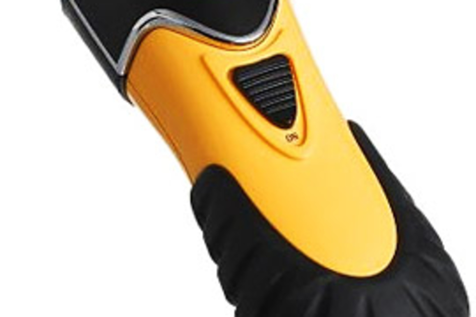 Conair 2-In-1 Custom Styler Conair 2-In-1 Custom Styler