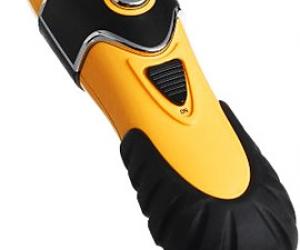 Conair 2-In-1 Custom Styler