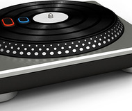 DJ Hero