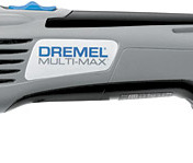 Dremel Multi-Max