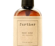 Further Soap