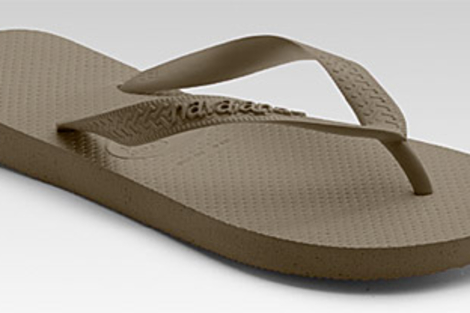 Havaianas Flip Flops Havaianas Flip Flops