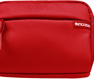 Incase Travel Dop Kit