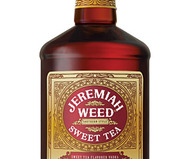 Jeremiah Weed Sweet Tea Vodka