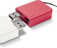 LaCie DataShare