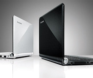 Lenovo S12
