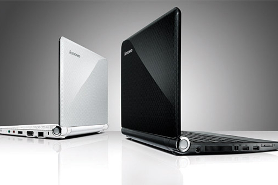 Lenovo S12 Lenovo S12