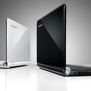 Lenovo S12