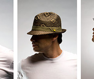 Nobis Headwear