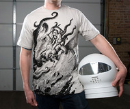 Ode to Joy T-Shirt