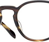 Oliver Peoples Emerson Eyeglasses
