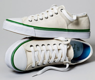 PF Flyers Bob Cousy All American