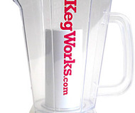 Polar Pitcher