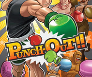 Punch-Out!!