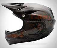Giro Remedy Bike Helmet