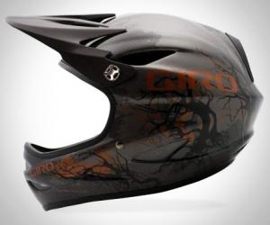 Giro Remedy Bike Helmet