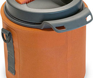 SeaVault Capsule