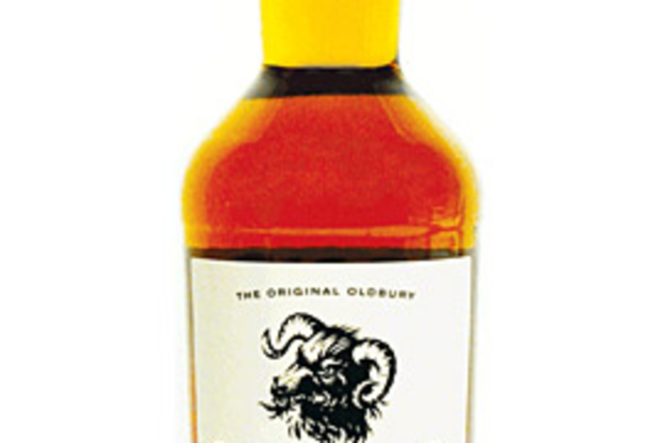 Sheep Dip Scotch Sheep Dip Scotch