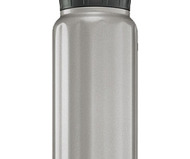 Sigg Wide Mouth Bottles
