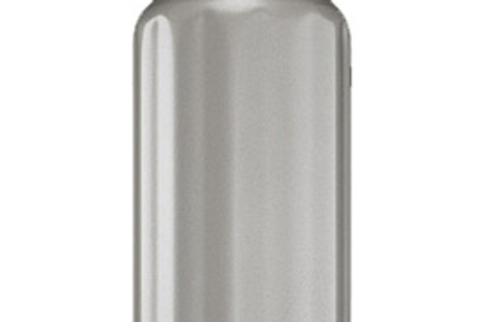 Sigg Wide Mouth Bottles Sigg Wide Mouth Bottles