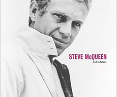 Steve McQueen: A Life in Pictures