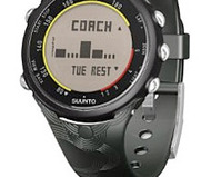 Suunto T4C Watch