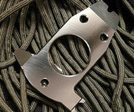 TAD Gear B.R.A.T.T.