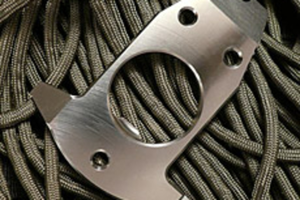 TAD Gear B.R.A.T.T. TAD Gear B.R.A.T.T.