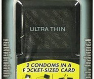 Trojan 2Go