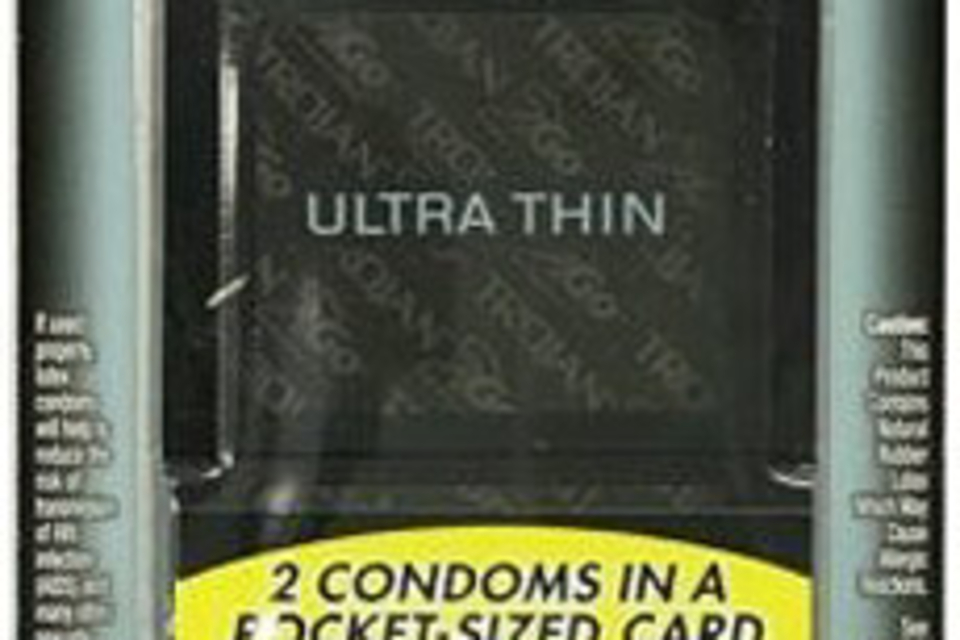 Trojan 2Go Trojan 2Go