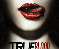 True Blood