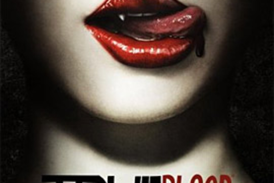 True Blood True Blood