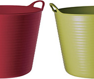 Tubtrugs
