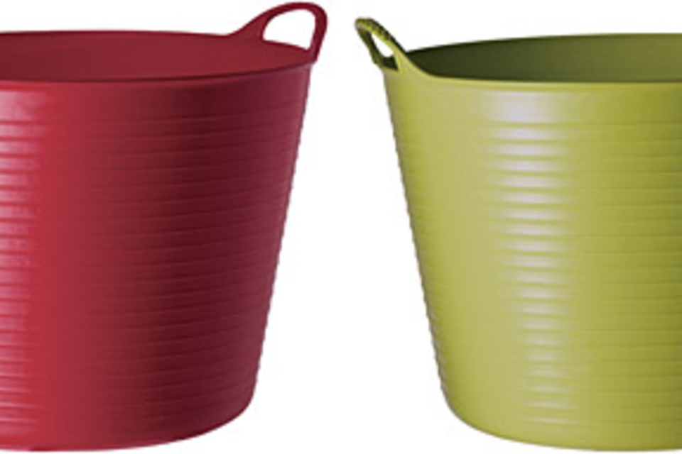 Tubtrugs Tubtrugs