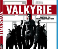 Valkyrie