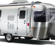 Victorinox Special Edition Airstream