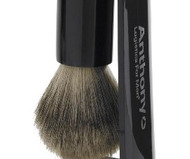 Anthony Logistics Whisker Lifter