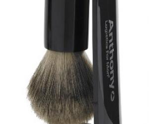 Anthony Logistics Whisker Lifter