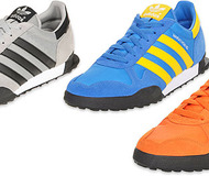 Adidas Marathon 80